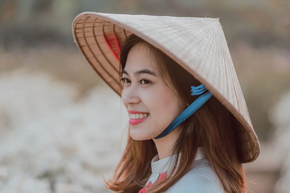 Học viên nói gì về Lê Huy Trường Seven 01
