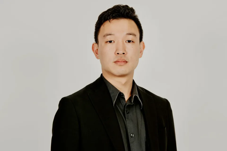 Học viên nói gì về Lê Huy Trường Seven 01