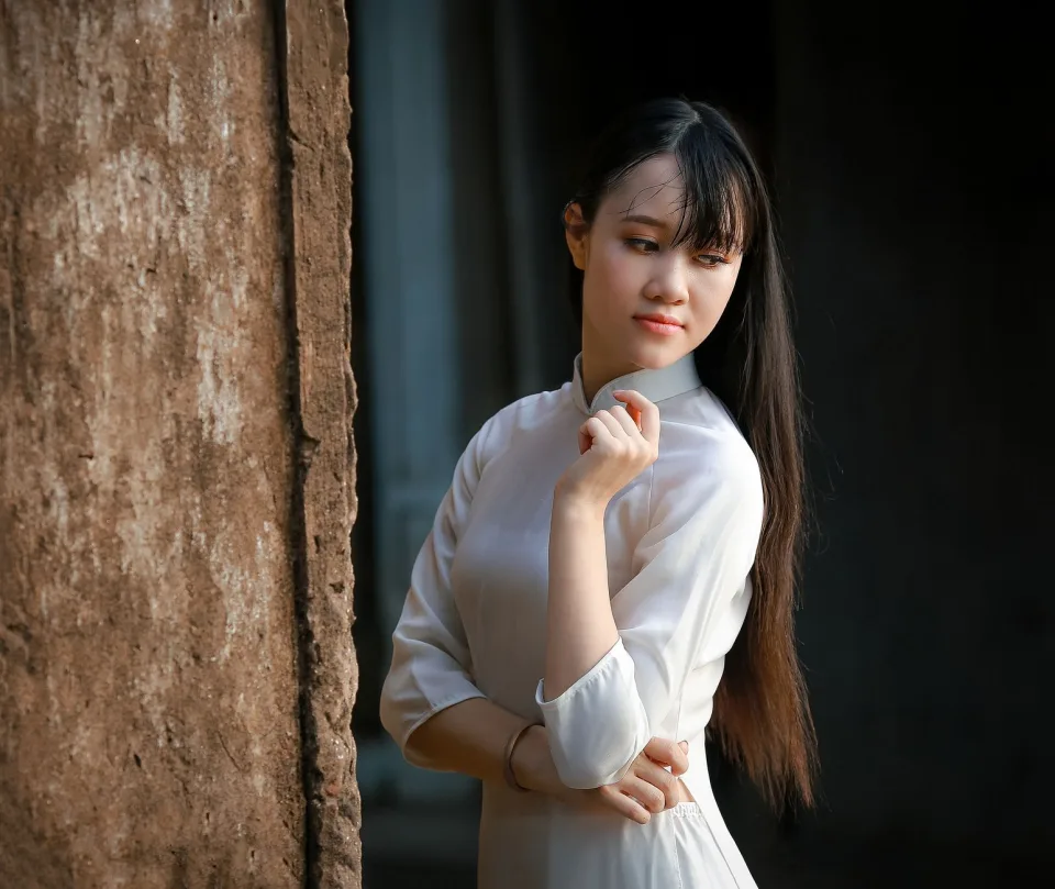 Học viên nói gì về Lê Huy Trường Seven 01
